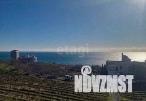 2-к квартира, вторичка, 80м2, 4/9 этаж