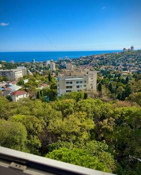 2-к квартира, вторичка, 67м2, 7/7 этаж