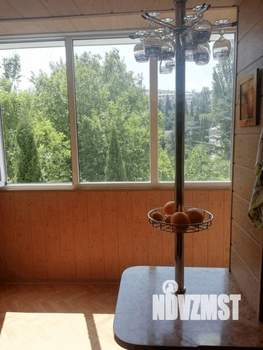 3-к квартира, вторичка, 81м2, 5/16 этаж