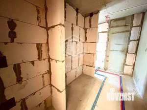 1-к квартира, вторичка, 51м2, 14/16 этаж