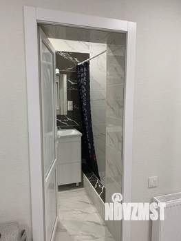 3-к квартира, вторичка, 70м2, 2/3 этаж