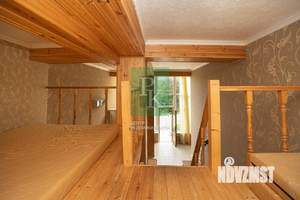 1-к квартира, вторичка, 35м2, 1/6 этаж