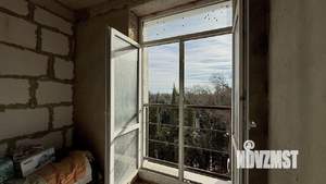 2-к квартира, вторичка, 51м2, 3/7 этаж