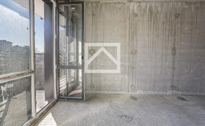 2-к квартира, вторичка, 54м2, 14/16 этаж