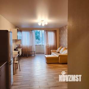 Студия квартира, вторичка, 33м2, 1/15 этаж