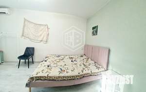 2-к квартира, вторичка, 41м2, 3/4 этаж