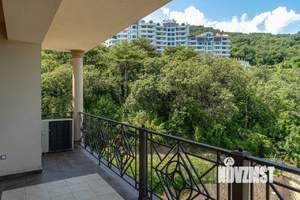 3-к квартира, вторичка, 132м2, 7/8 этаж