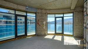 1-к квартира, вторичка, 34м2, 8/9 этаж