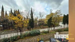 2-к квартира, вторичка, 72м2, 4/18 этаж