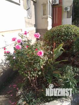 4-к квартира, вторичка, 115м2, 6/9 этаж