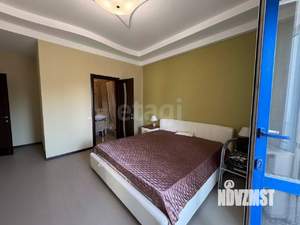 2-к квартира, вторичка, 97м2, 5/13 этаж