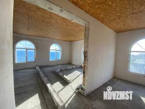 Фото квартиры на продажу (4)