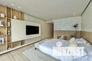 2-к квартира, вторичка, 67м2, 5/16 этаж