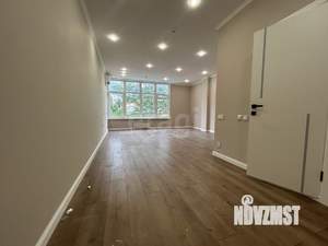 Студия квартира, вторичка, 38м2, 2/8 этаж