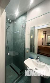 2-к квартира, вторичка, 71м2, 8/11 этаж