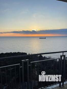 2-к квартира, сданный дом, 74м2, 6/11 этаж