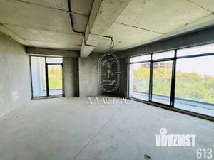 1-к квартира, вторичка, 75м2, 5/8 этаж