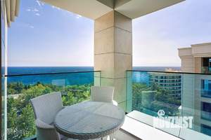 2-к квартира, вторичка, 56м2, 8/8 этаж