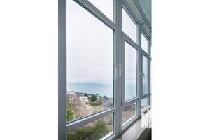 2-к квартира, вторичка, 46м2, 5/6 этаж