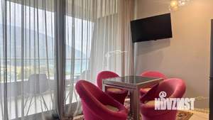 1-к квартира, вторичка, 44м2, 1/6 этаж