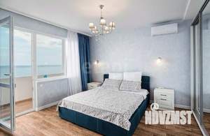 2-к квартира, вторичка, 44м2, 5/8 этаж