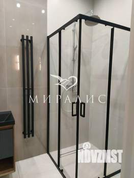 3-к квартира, вторичка, 65м2, 8/10 этаж