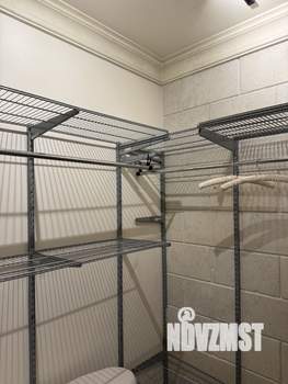 Студия квартира, вторичка, 36м2, 6/20 этаж