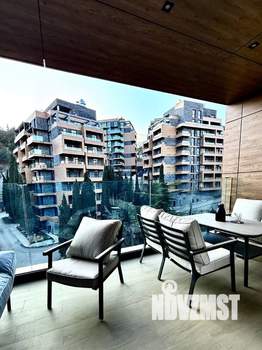 1-к квартира, вторичка, 47м2, 7/8 этаж