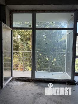 Студия квартира, вторичка, 27м2, 4/5 этаж