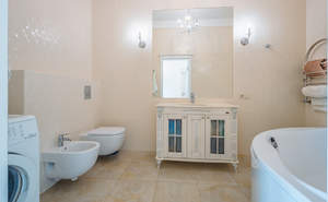 3-к квартира, вторичка, 115м2, 2/13 этаж