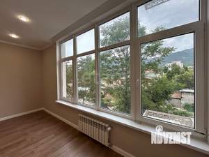 Студия квартира, вторичка, 43м2, 7/8 этаж