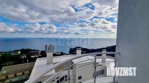 2-к квартира, вторичка, 74м2, 2/8 этаж