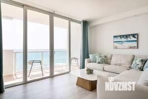 3-к квартира, вторичка, 126м2, 12/14 этаж