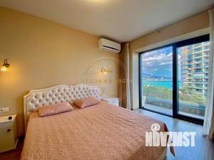 2-к квартира, вторичка, 67м2, 6/20 этаж