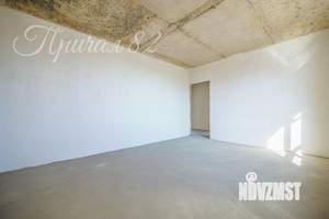 2-к квартира, вторичка, 68м2, 6/12 этаж