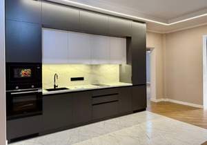 2-к квартира, вторичка, 86м2, 5/8 этаж
