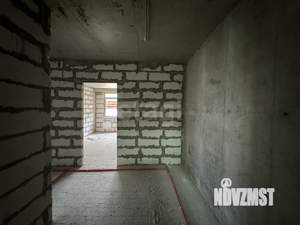 3-к квартира, вторичка, 75м2, 6/8 этаж