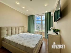 Студия квартира, вторичка, 32м2, 4/8 этаж