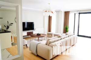 3-к квартира, вторичка, 115м2, 5/10 этаж