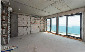 3-к квартира, вторичка, 77м2, 8/9 этаж