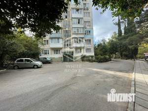 2-к квартира, вторичка, 58м2, 1/9 этаж