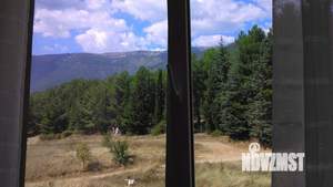 1-к квартира, вторичка, 34м2, 4/7 этаж