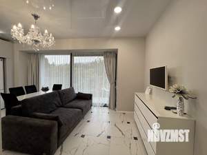 Студия квартира, вторичка, 43м2, 11/20 этаж