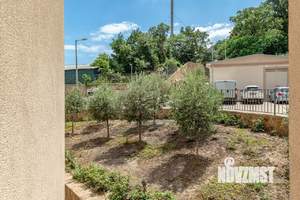 2-к квартира, вторичка, 77м2, 7/8 этаж