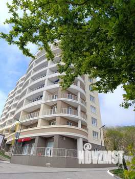 1-к квартира, вторичка, 38м2, 3/10 этаж