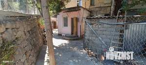 2-к квартира, вторичка, 66м2, 1/2 этаж