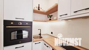 2-к квартира, вторичка, 64м2, 8/18 этаж