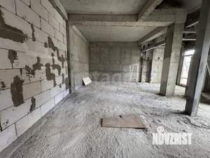 2-к квартира, вторичка, 43м2, 10/11 этаж