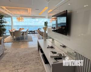 2-к квартира, вторичка, 71м2, 8/8 этаж