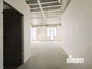 2-к квартира, вторичка, 55м2, 6/6 этаж